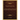 Good Sense Without God: Or Freethoughts Opposed to Supernatural Ideas a Translation of Baron D'Holbach's Le Bon Sens