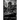 Village of Ghosts