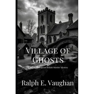 Village of Ghosts