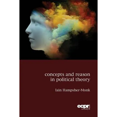 Concepts and Reason in Political Theory