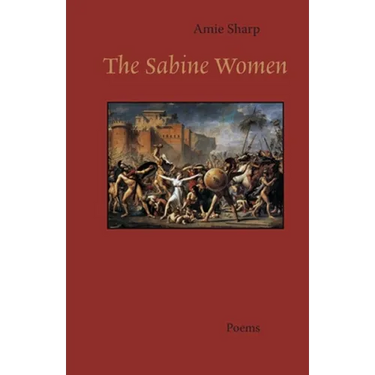 The Sabine Women