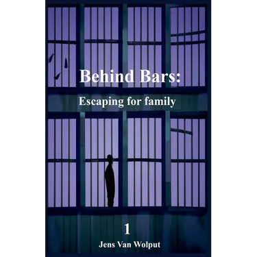 Escaping for family