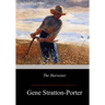The Harvester