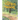 The Garden in the Wood