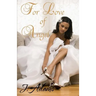 For Love of Angel