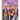 BTS: A Little Golden Book Biography