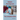 Dialysis Nursing Care The complete Guide