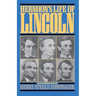 Herndon's Life of Lincoln