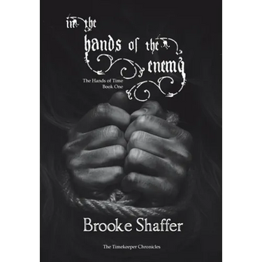 In the Hands of the Enemy