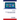 Operating Systems Design and Implementation