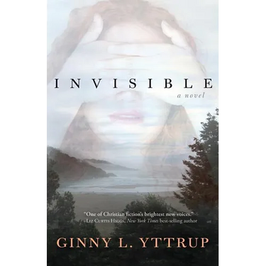 Invisible
