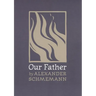 Our Father
