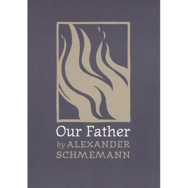Our Father