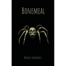Bonemeal