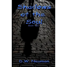 Shadows of the Soul: Book Two