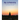 My LIFāSANA: A collection of essays, poems and aphorisms on Yoga and Life