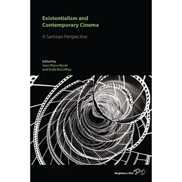 Existentialism and Contemporary Cinema: A Sartrean Perspective