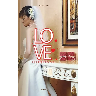 Love Conquers All