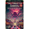The Forgotten Carnival