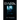 Dark