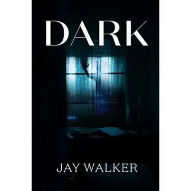 Dark