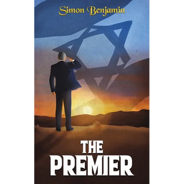 The Premier