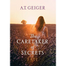 The Caretaker of Secrets Fate