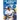 Los Angeles Dodgers Fun Facts