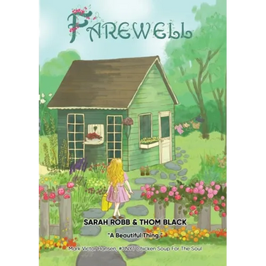 Farewell
