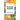 The Yellow Wallpaper