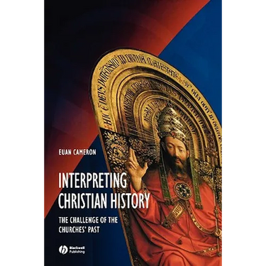 Interpreting Christian History
