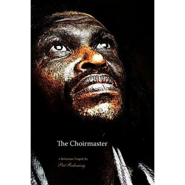 The Choirmaster