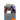 Anesthesia Emergencies 2e P