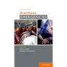 Anesthesia Emergencies 2e P