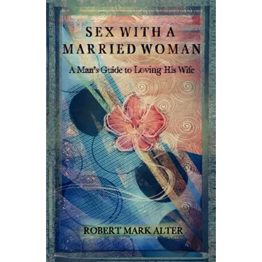 Sex With a Married Woman