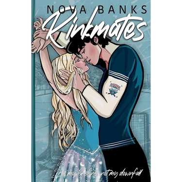 Rinkmates