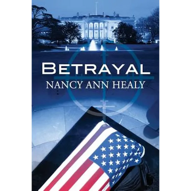 Betrayal