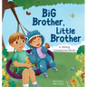 Big Brother, Little Brother