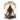 Agori