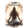 Agori