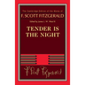 Tender Is the Night