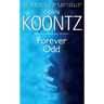 Forever Odd