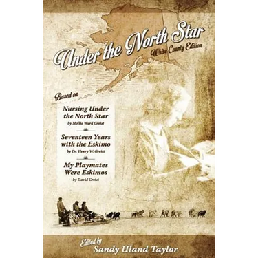 Under the North Star: White County Edition