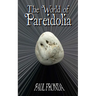 Pareidolia