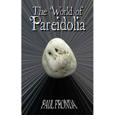 Pareidolia
