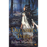 Dreamer's Pool