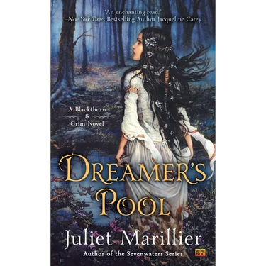 Dreamer's Pool