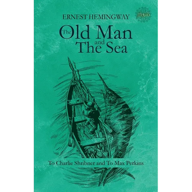 The Old Man and the Sea