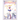 Sailor Moon 1 (Naoko Takeuchi Collection)