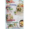 What's Cooking, Baby?